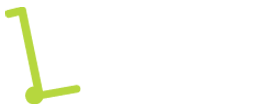 Higgs Moving Service, Logo