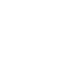 Mobile Devices Icon