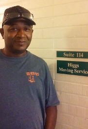 Owner, Will