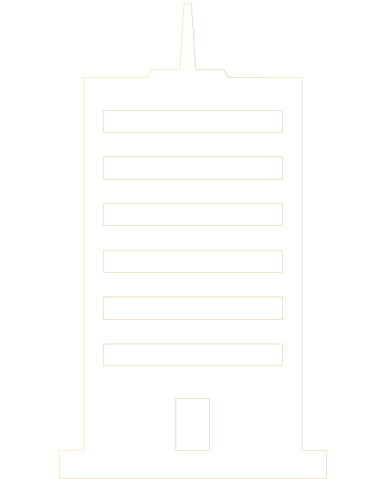 Building Icon