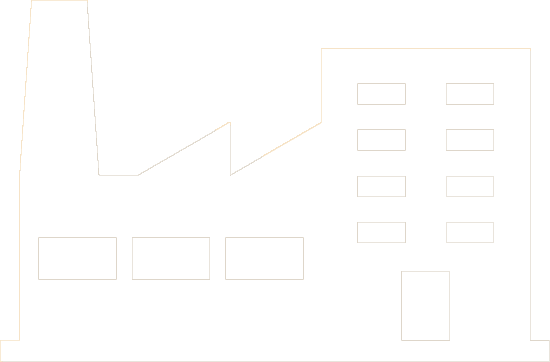 Assisted Living Icon